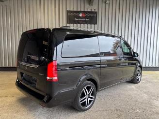 Mercedes   picture 6