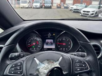 Mercedes   picture 16