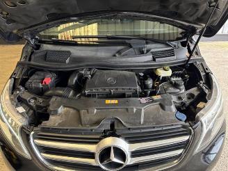 Mercedes   picture 15