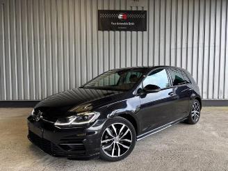 Volkswagen Golf VII Lim. 1.5 TSI Highline DSG picture 2