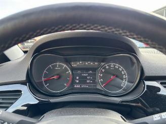 Opel Corsa E 120 Jahre Xenon / SHZ picture 16