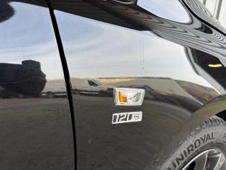 Opel Corsa E 120 Jahre Xenon / SHZ picture 14