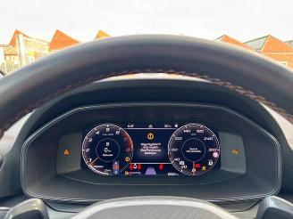 Cupra Formentor 1.5 TSI DSG / LED / Voll-Leder picture 18