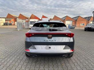 Cupra Formentor 1.5 TSI DSG / LED / Voll-Leder picture 7