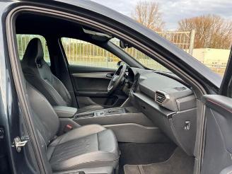 Cupra Formentor 1.5 TSI DSG / LED / Voll-Leder picture 10