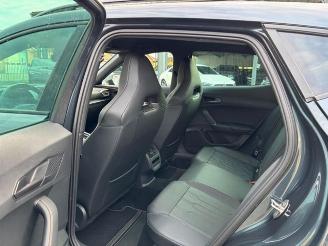 Cupra Formentor 1.5 TSI DSG / LED / Voll-Leder picture 11