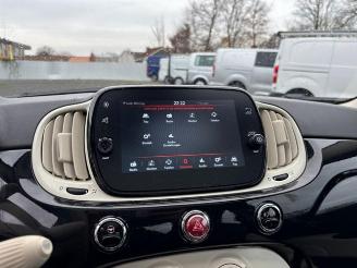 Fiat 500 DolceVita Ellenator picture 15