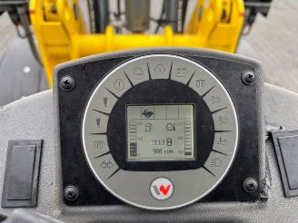 Weidemann   picture 16