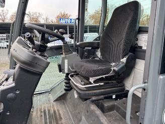 Weidemann   picture 14