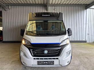 Chausson   picture 8