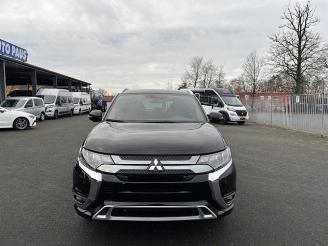 Mitsubishi   picture 3