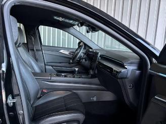 Renault Austral Equilibre R-Kamera / LED picture 11