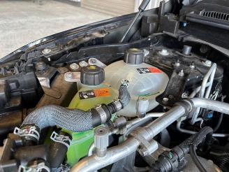 Renault Austral Equilibre R-Kamera / LED picture 16