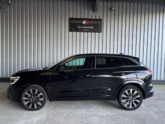 Renault Austral Equilibre R-Kamera / LED picture 3