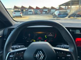 Renault Austral Equilibre R-Kamera / LED picture 19