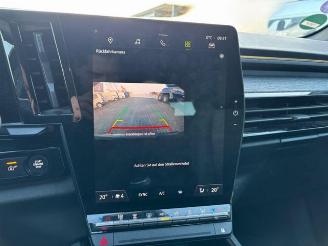 Renault Austral Equilibre R-Kamera / LED picture 18