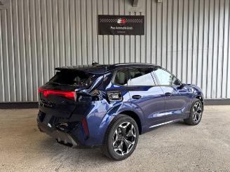 Cupra Terramar 1.5 eTSI Head-Up / LED picture 6
