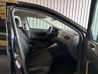 Volkswagen Polo VI Comfortline Carplay / SHZ picture 12