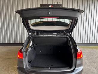 BMW X1 xDrive 20 i R-Kamera / LED / 1e Hand / AHK picture 14