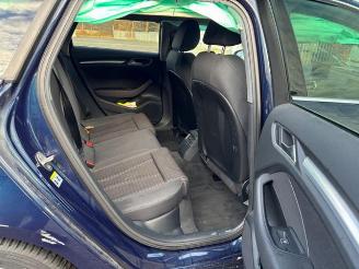 Audi A3 Sportback Sport S-tronic picture 11