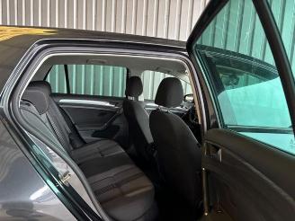 Volkswagen Golf VII 1.6 TDI Lim. Allstar BMT picture 12