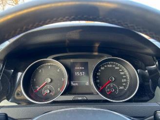 Volkswagen Golf VII Lim. 2.0 TDI Highline DSG / Panorama picture 18