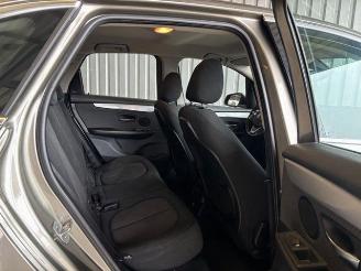 BMW 2-serie 16 d Active Tourer 16 d Advantage picture 12