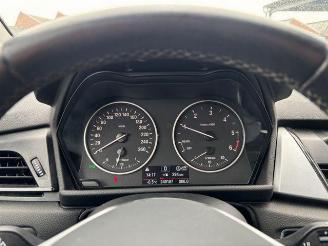 BMW 2-serie 16 d Active Tourer 16 d Advantage picture 22