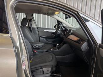 BMW 2-serie 16 d Active Tourer 16 d Advantage picture 17