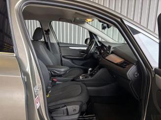 BMW 2-serie 16 d Active Tourer 16 d Advantage picture 11
