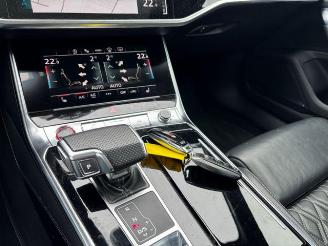 Audi S6 Avant 3.0 TDI Quattro Panorama / VOLLL picture 15