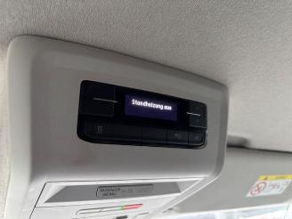 Volkswagen Transporter  picture 17