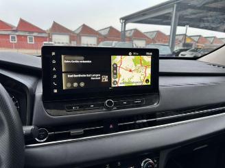 Mitsubishi Outlander 2.4 PHEV 4WD Top Panorama / VOLL picture 20