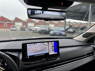 Mitsubishi Outlander 2.4 PHEV 4WD Top Panorama / VOLL picture 21