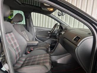 Volkswagen Polo V GTI Panorama picture 11