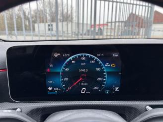 Mercedes A-klasse  picture 20