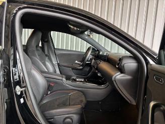 Mercedes A-klasse  picture 11