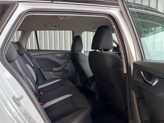 Skoda Kamiq Selection Tour DSG picture 12