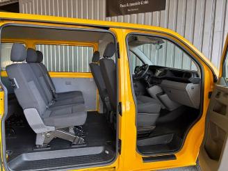 Volkswagen Transporter  picture 13