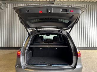 Mercedes GLS 450 d 4Matic AMG / Soft-Close / Pano / VOLLL picture 13