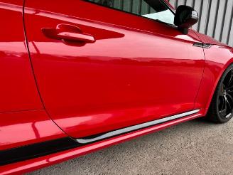 Audi Rs5 Coupe 2.9 TFSI Quattro / Panorama picture 11