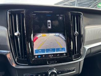 Volvo V-90 Kombi Plus Bright R-Kamera / Navigation picture 18