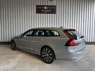 Volvo V-90 Kombi Plus Bright R-Kamera / Navigation picture 4