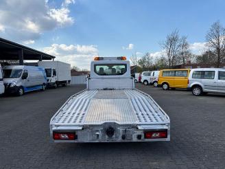 Ford Transit L3 Autotransport Tijhof / Automatic picture 9