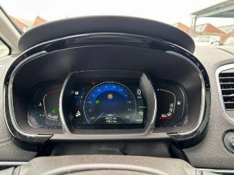 Renault Espace V Initiale Paris Panorama / VOLLL picture 18