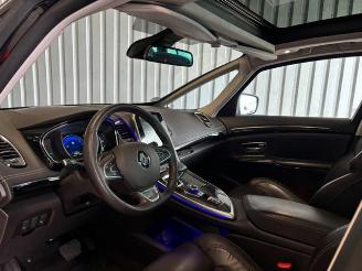 Renault Espace V Initiale Paris Panorama / VOLLL picture 10