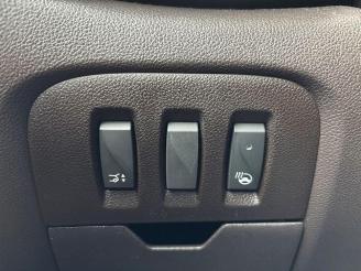 Renault Espace V Initiale Paris Panorama / VOLLL picture 17