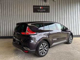 Renault Espace V Initiale Paris Panorama / VOLLL picture 6