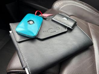 Renault Espace V Initiale Paris Panorama / VOLLL picture 19