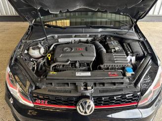 Volkswagen Golf VII Lim. GTI Performance DSG picture 15